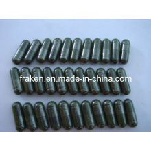 High Quality 200mg 250mg Chlorella Capsule